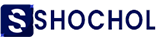 Shochol Logo