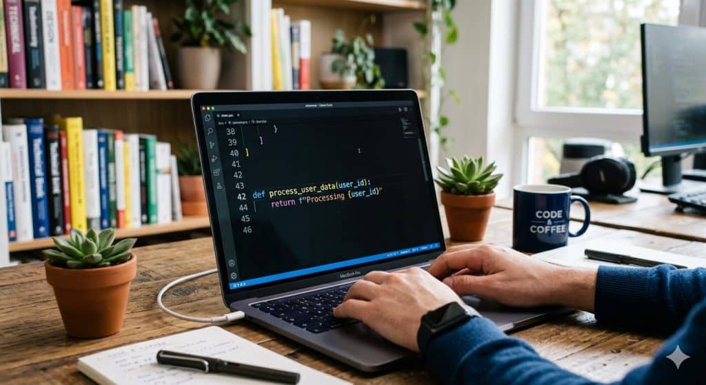 Web Development Agency in dhaka