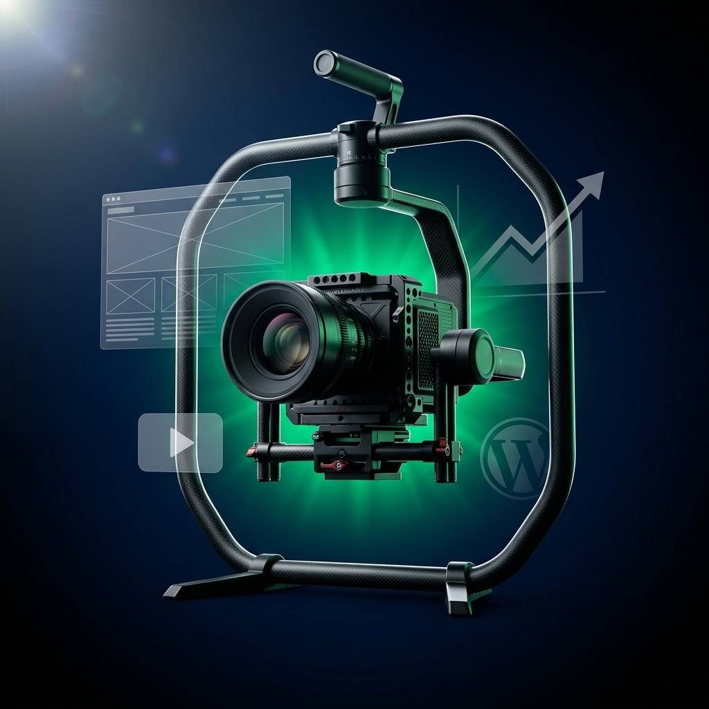 food reel production Dhaka